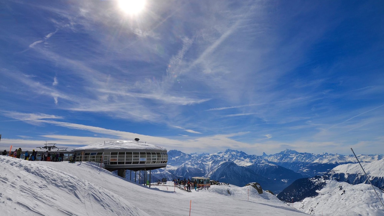 Photo of Others in Bettmeralp