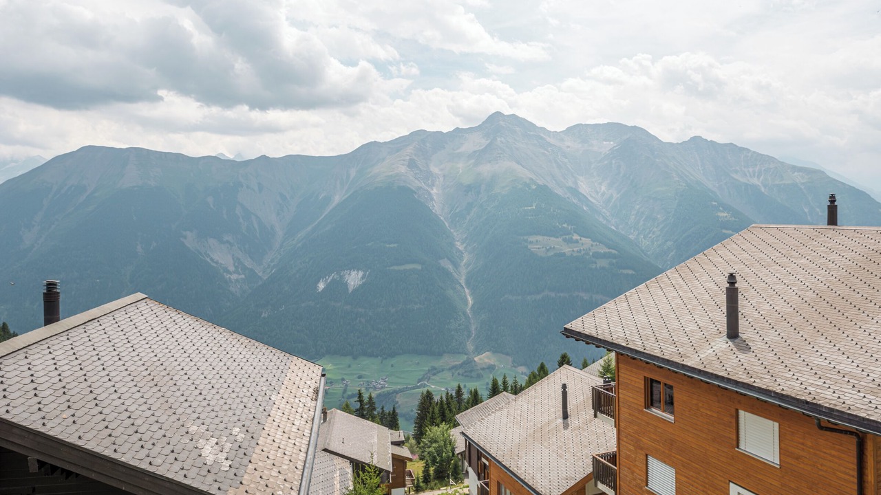 Photo of Others in Bettmeralp