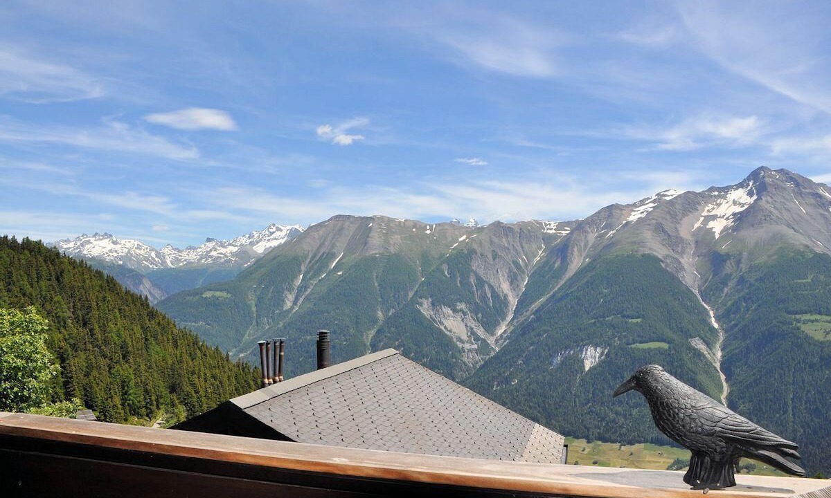 Photo of Others in Bettmeralp
