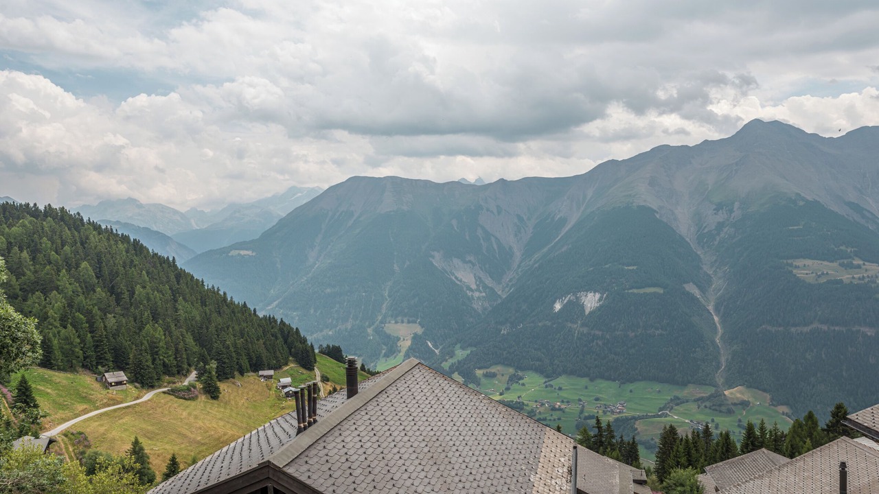 Photo of Others in Bettmeralp