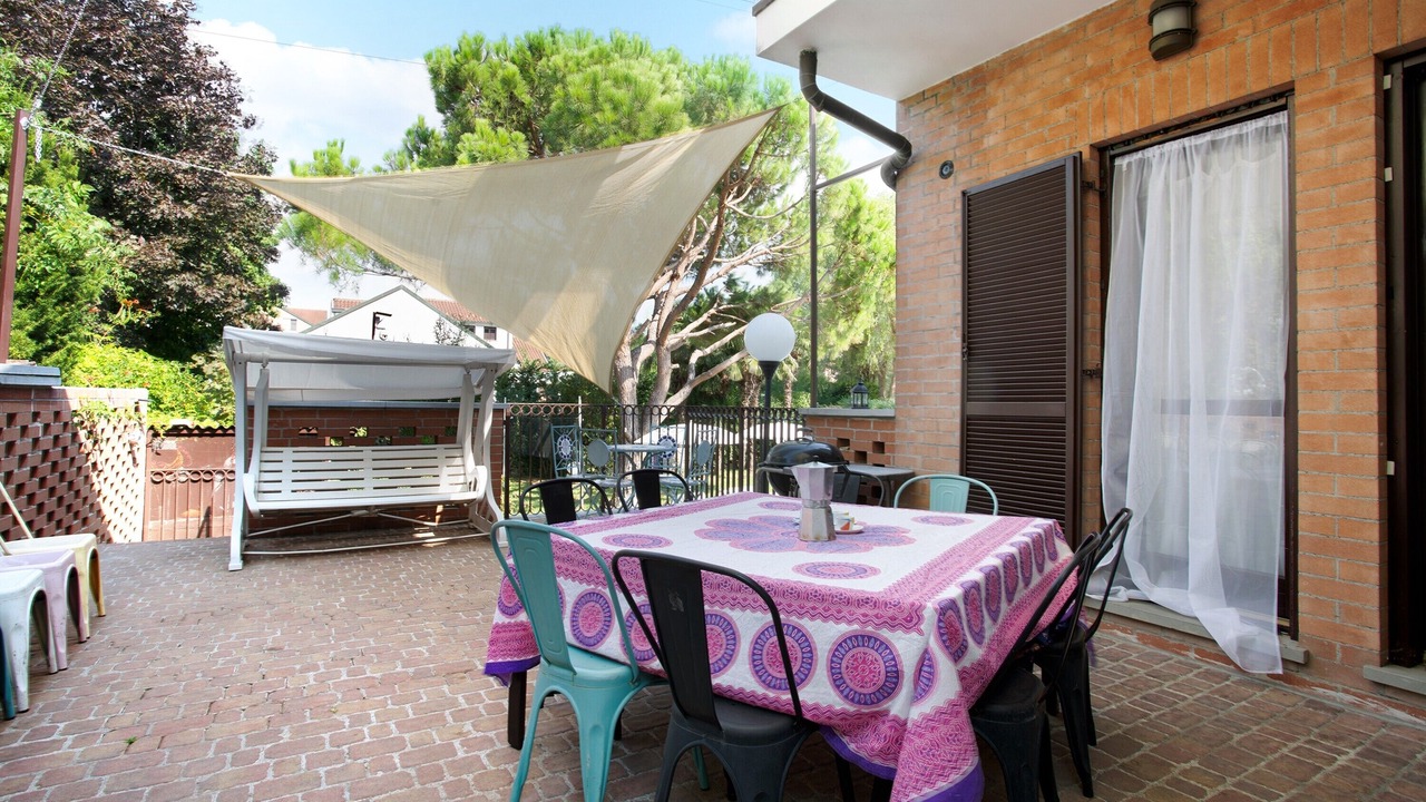 Photo of Outdoor in Peschiera Borromeo