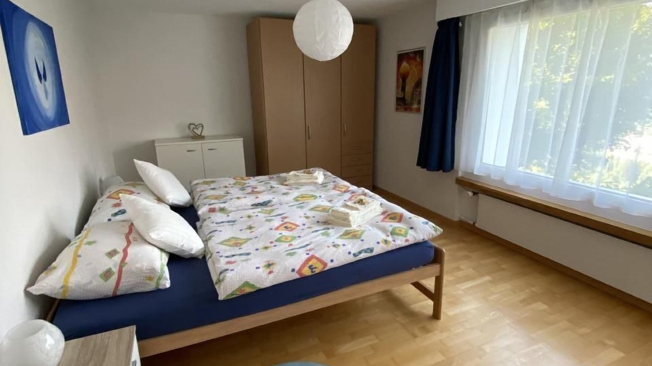Photo of Others in Herisau