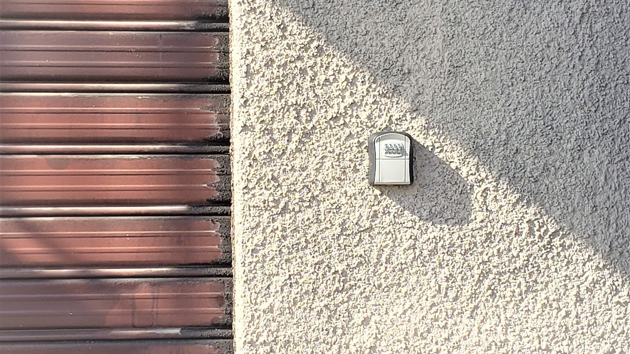 Photo of Outdoor in Perledo