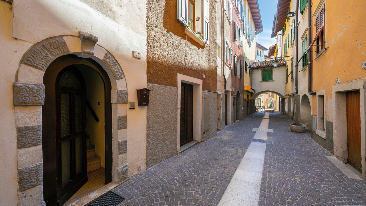 Photo of Outdoor in Torbole sul Garda