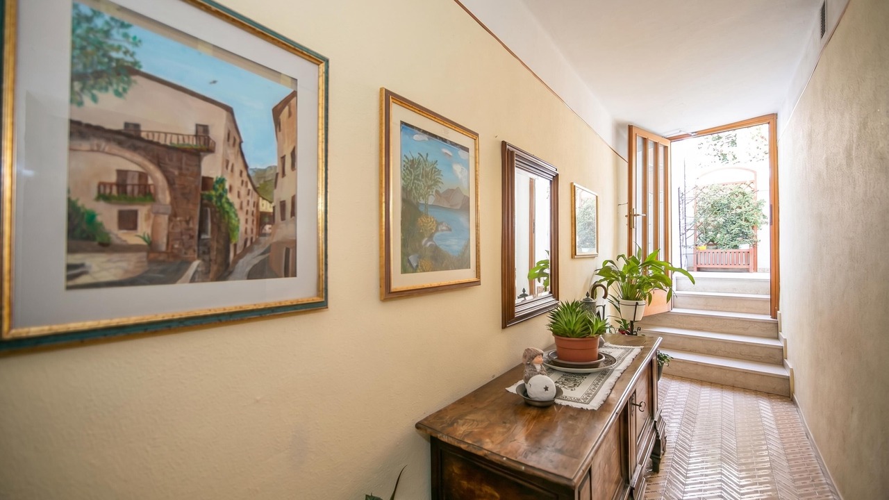 Photo of Others in Torbole sul Garda