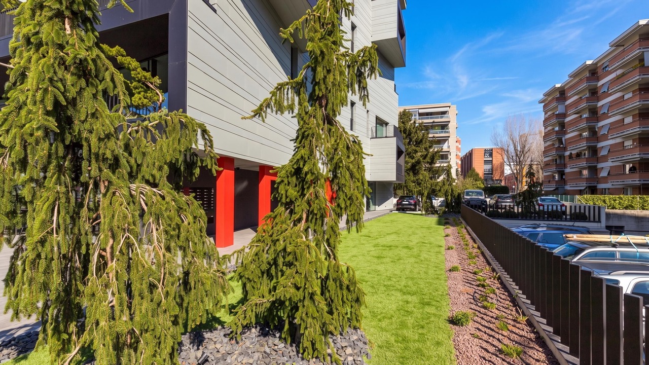 Photo of Outdoor in Lugano