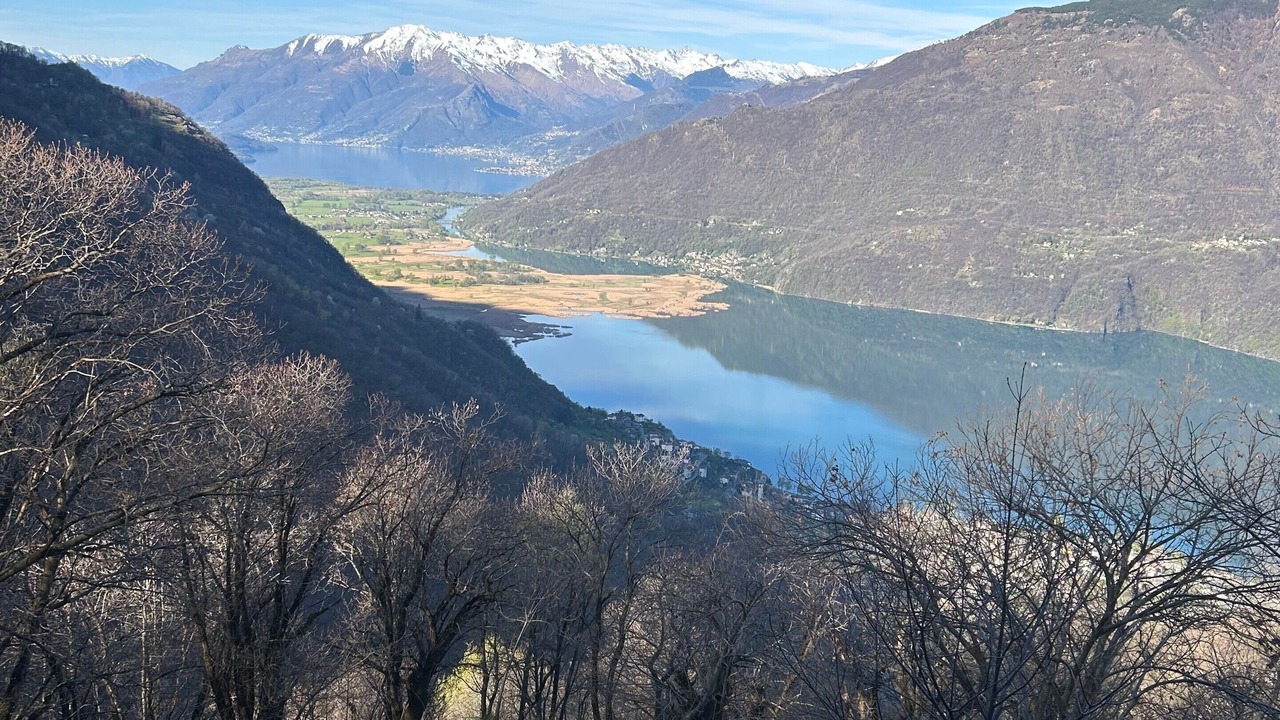 Photo of Others in Valtellina