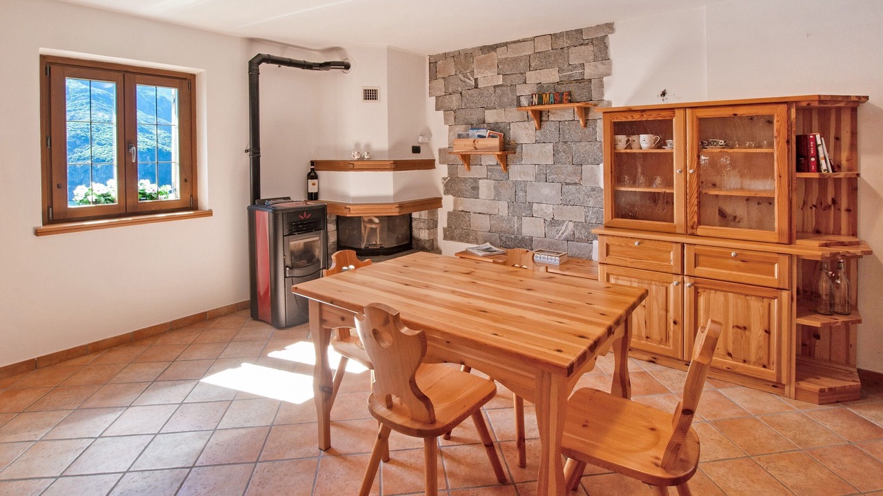 Photo of Others in Valtellina
