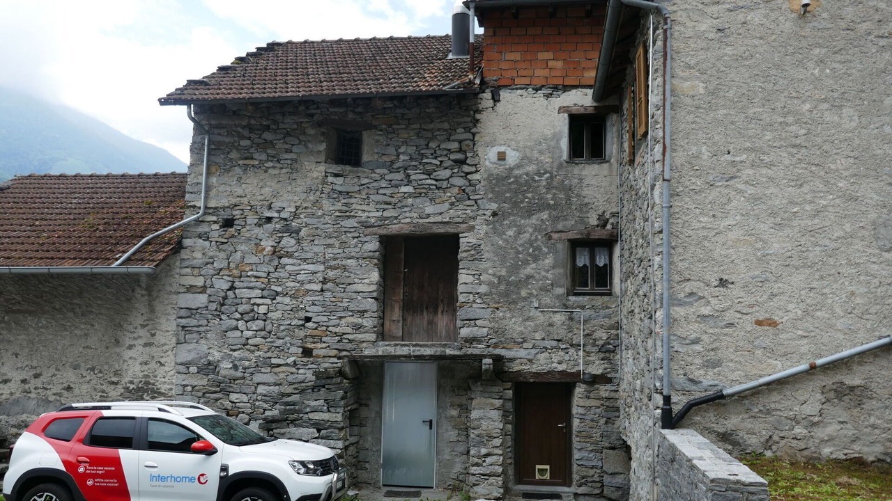 Photo of Others in Lodrino