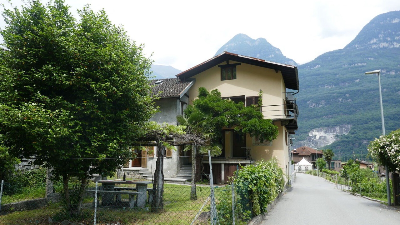 Photo of Others in Lodrino
