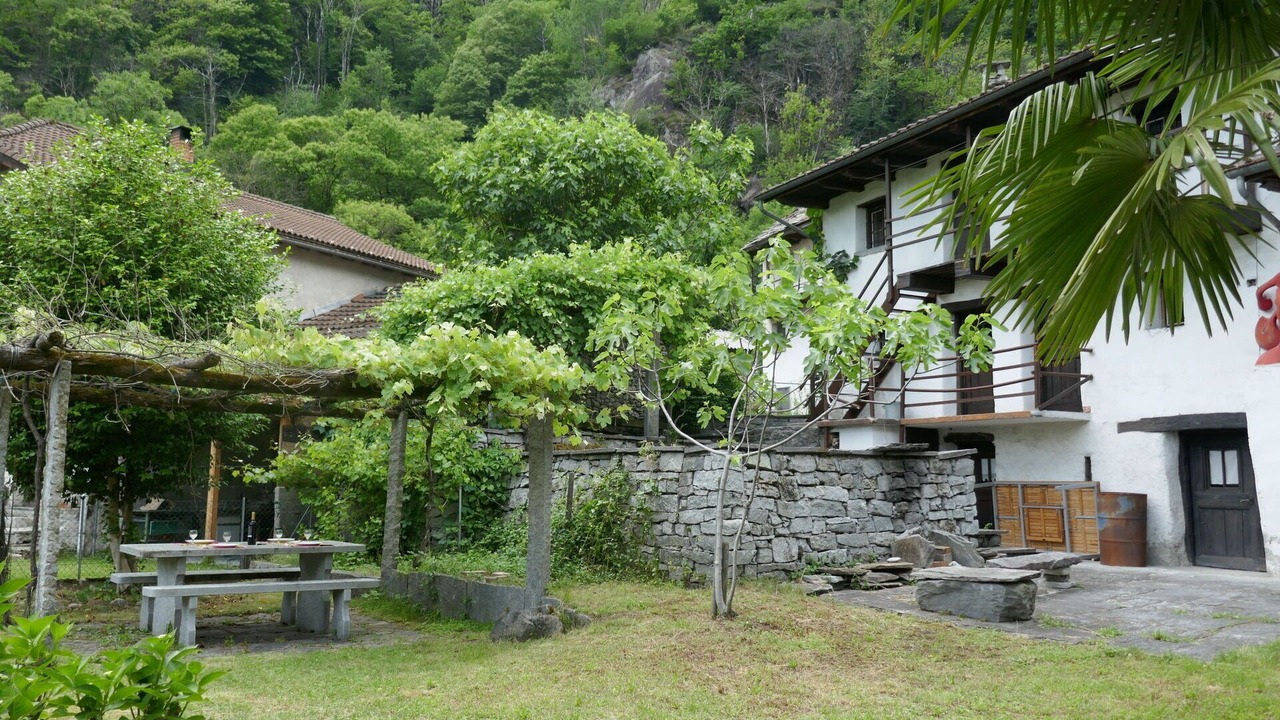 Photo of Others in Lodrino