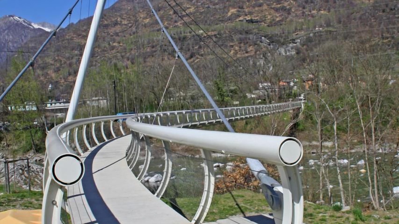 Photo of Others in Aurigeno