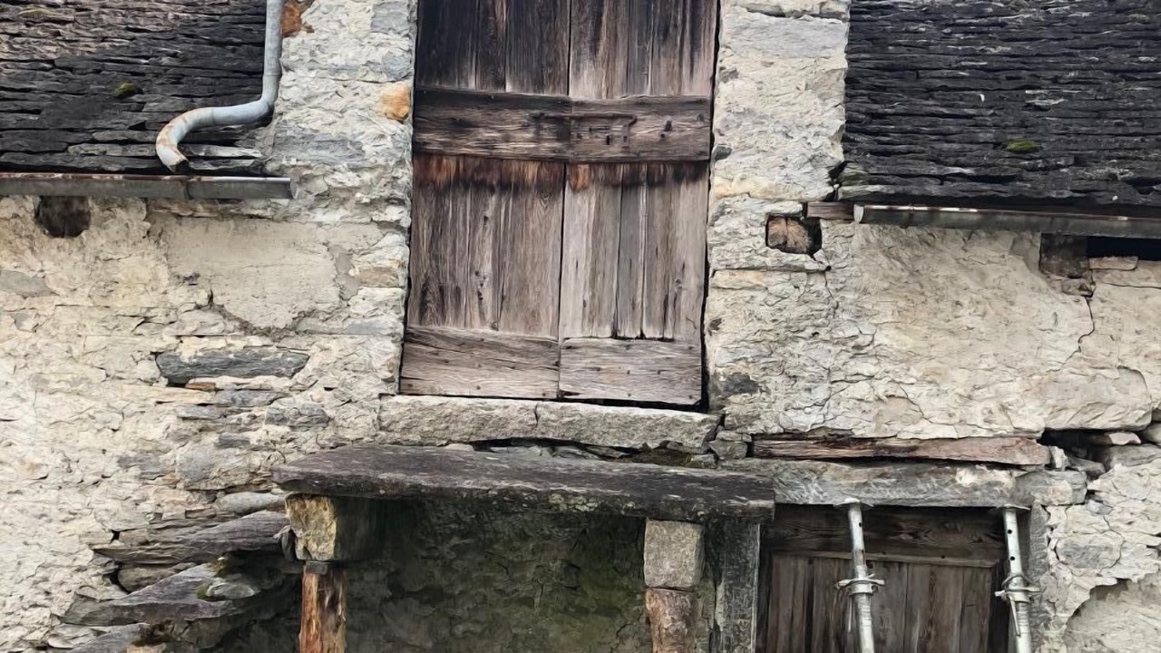 Photo of Others in Aurigeno