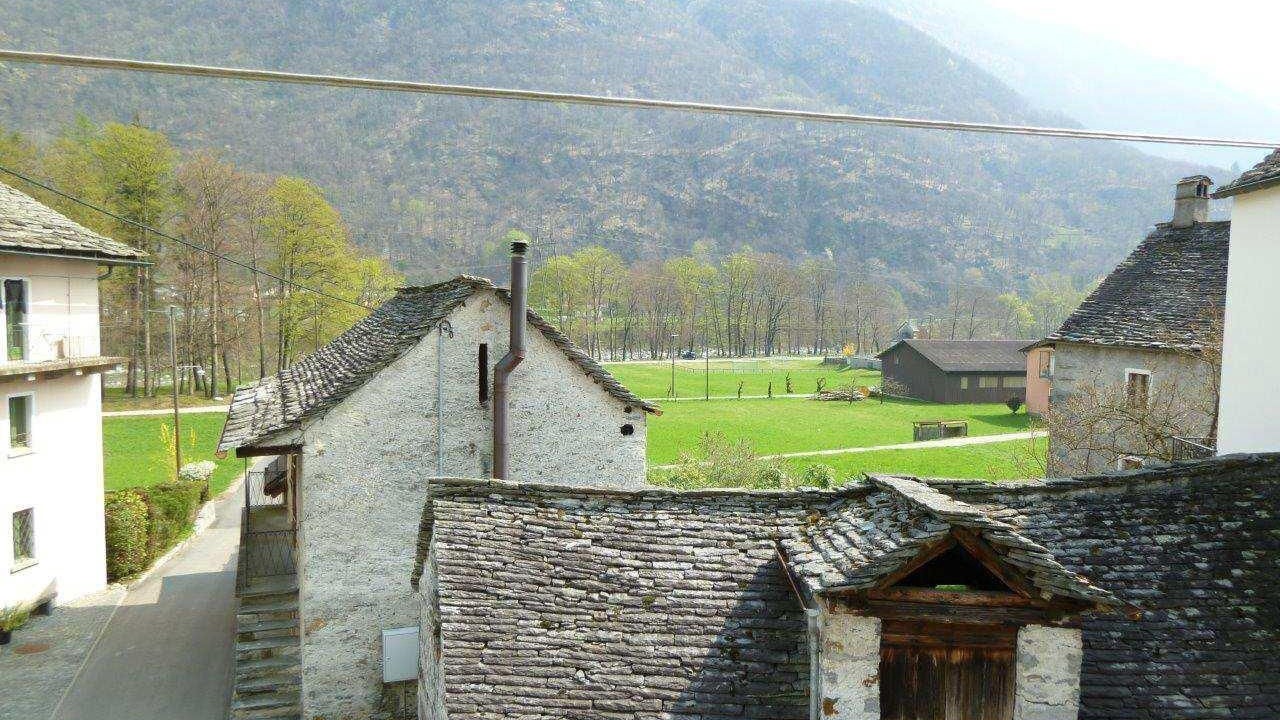Photo of Others in Aurigeno