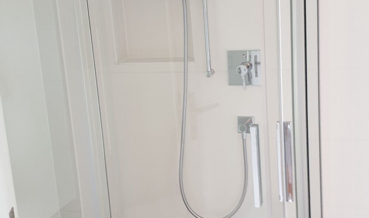 Photo of Bathroom in Saint-Blaise