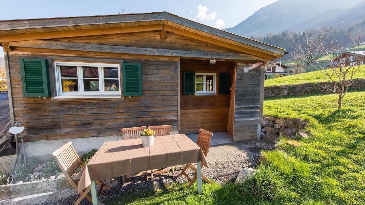 Photo of Others in Lungern