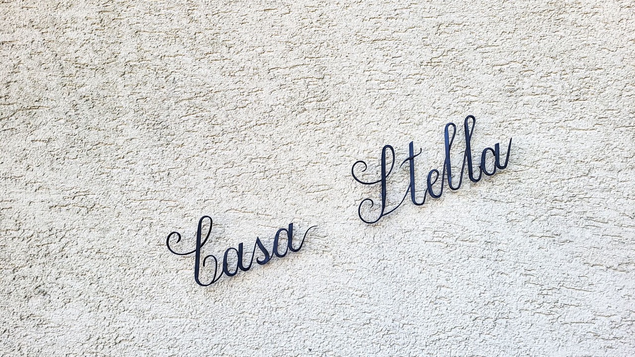 Photo of Others in Brissago