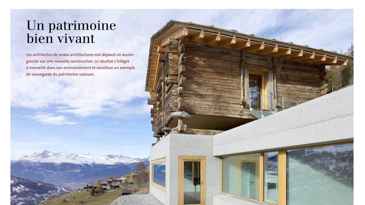 Photo of Outdoor in Saint-Martin