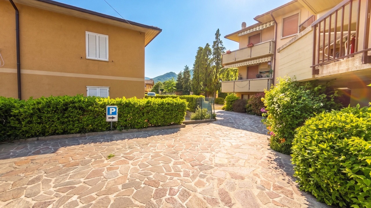 Photo of Outdoor in Gardola