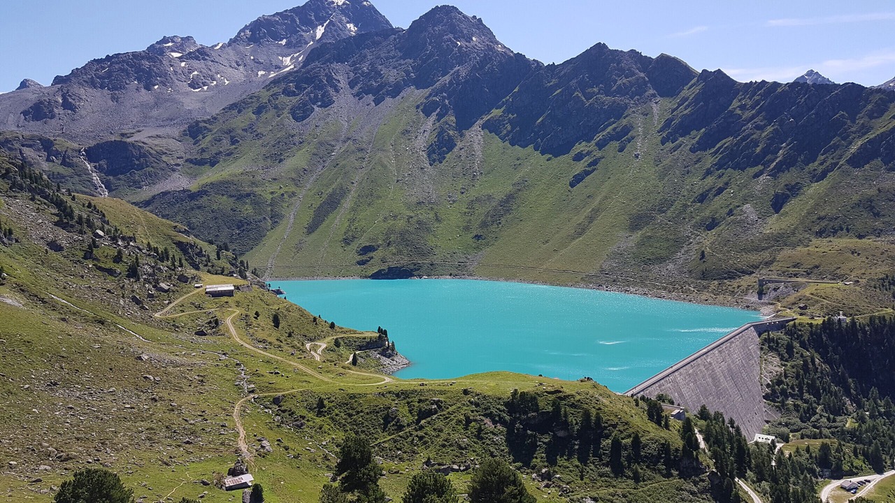 Photo of Others in Nendaz