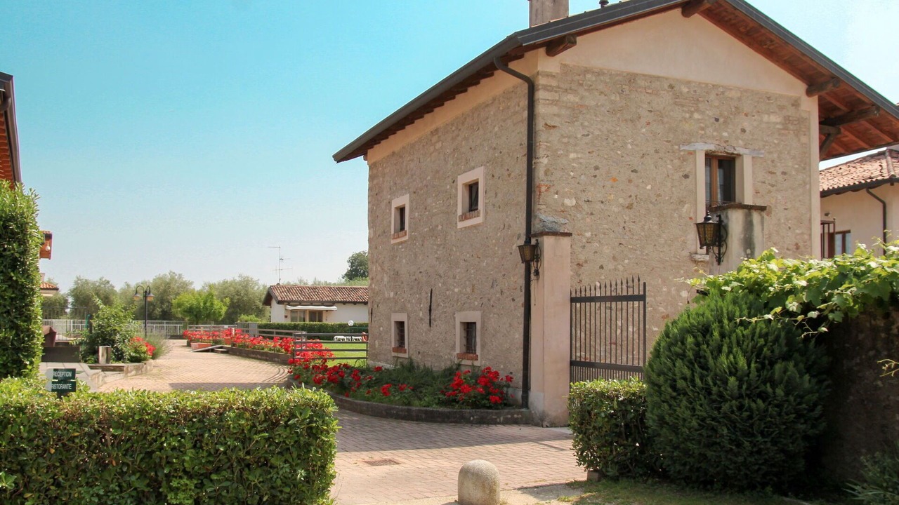 Photo of Others in Cunettone