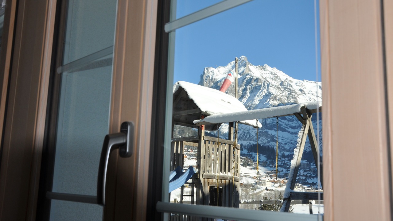 Photo of Others in Grindelwald