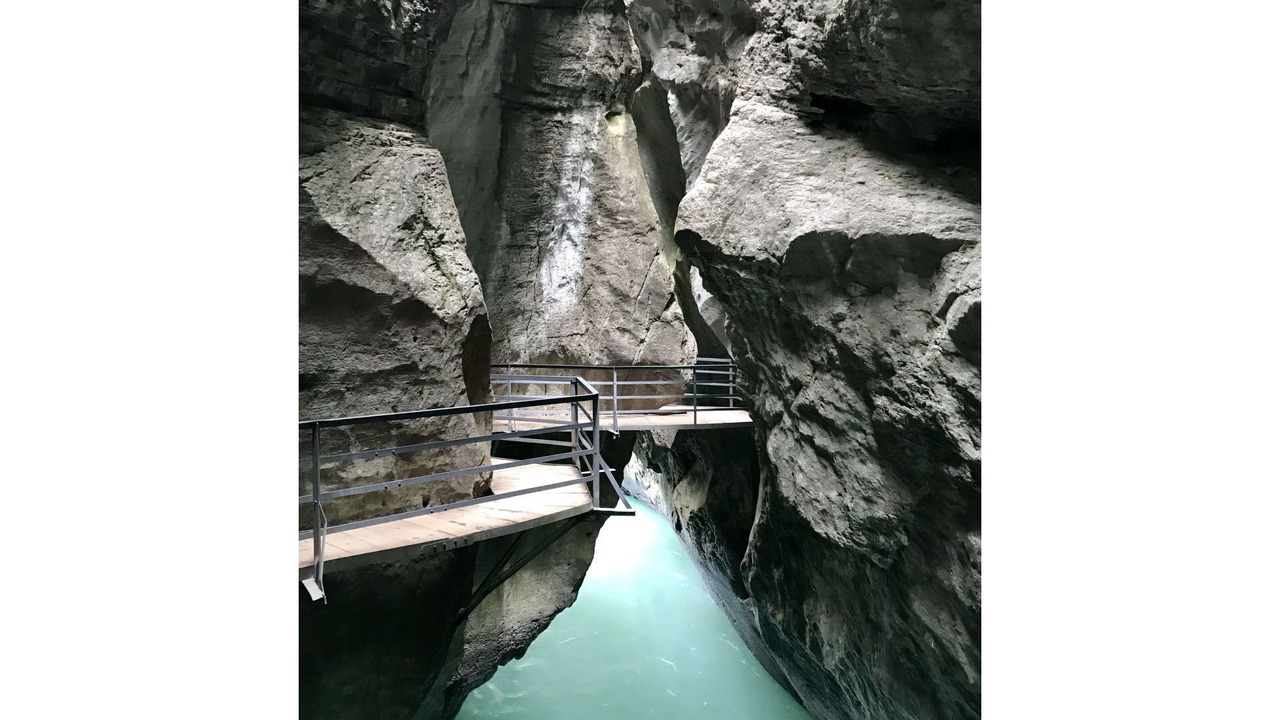 Photo of Others in Meiringen