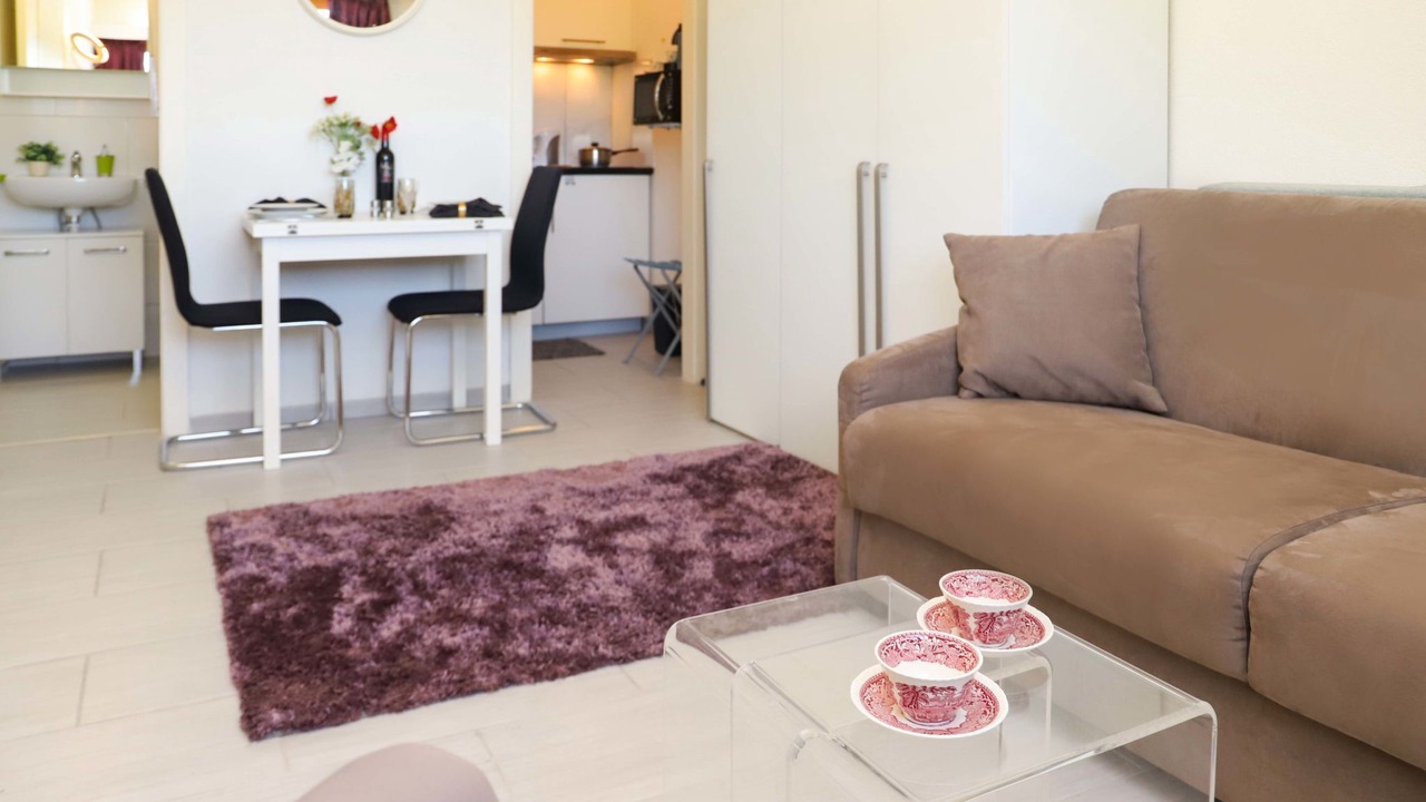 Photo of Livingroom in Noveli
