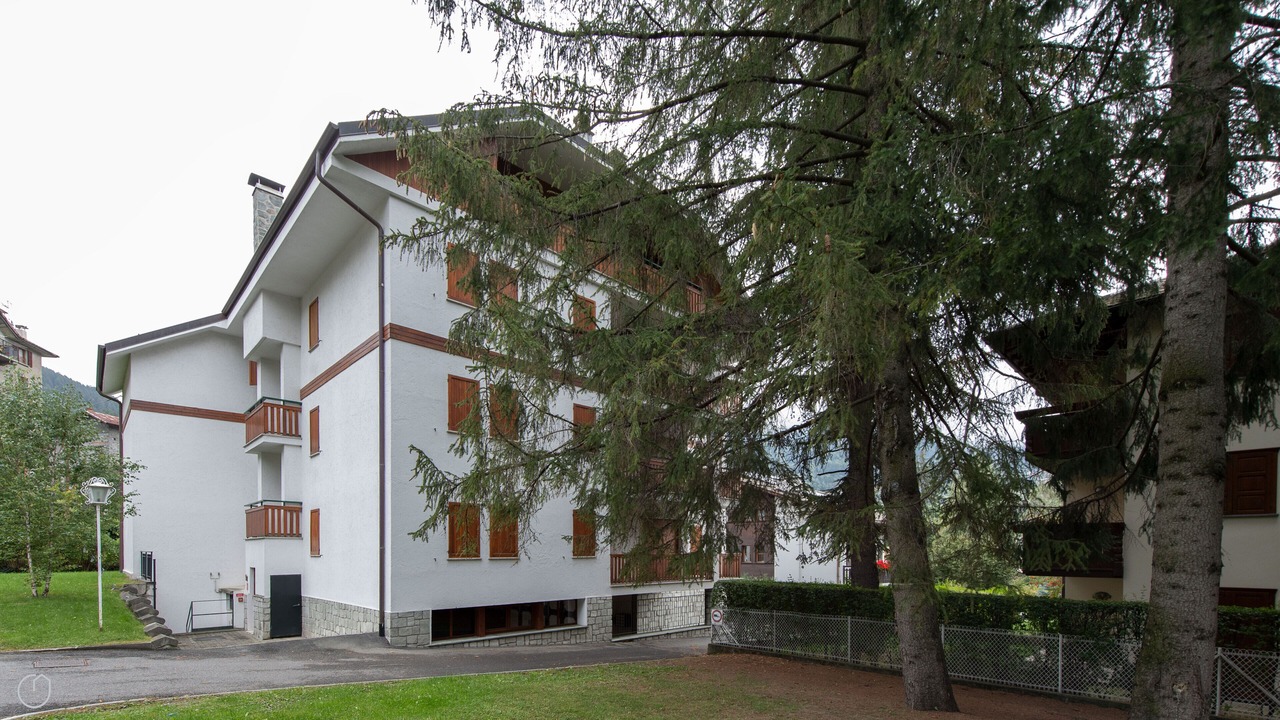 Photo of Outdoor in Bormio