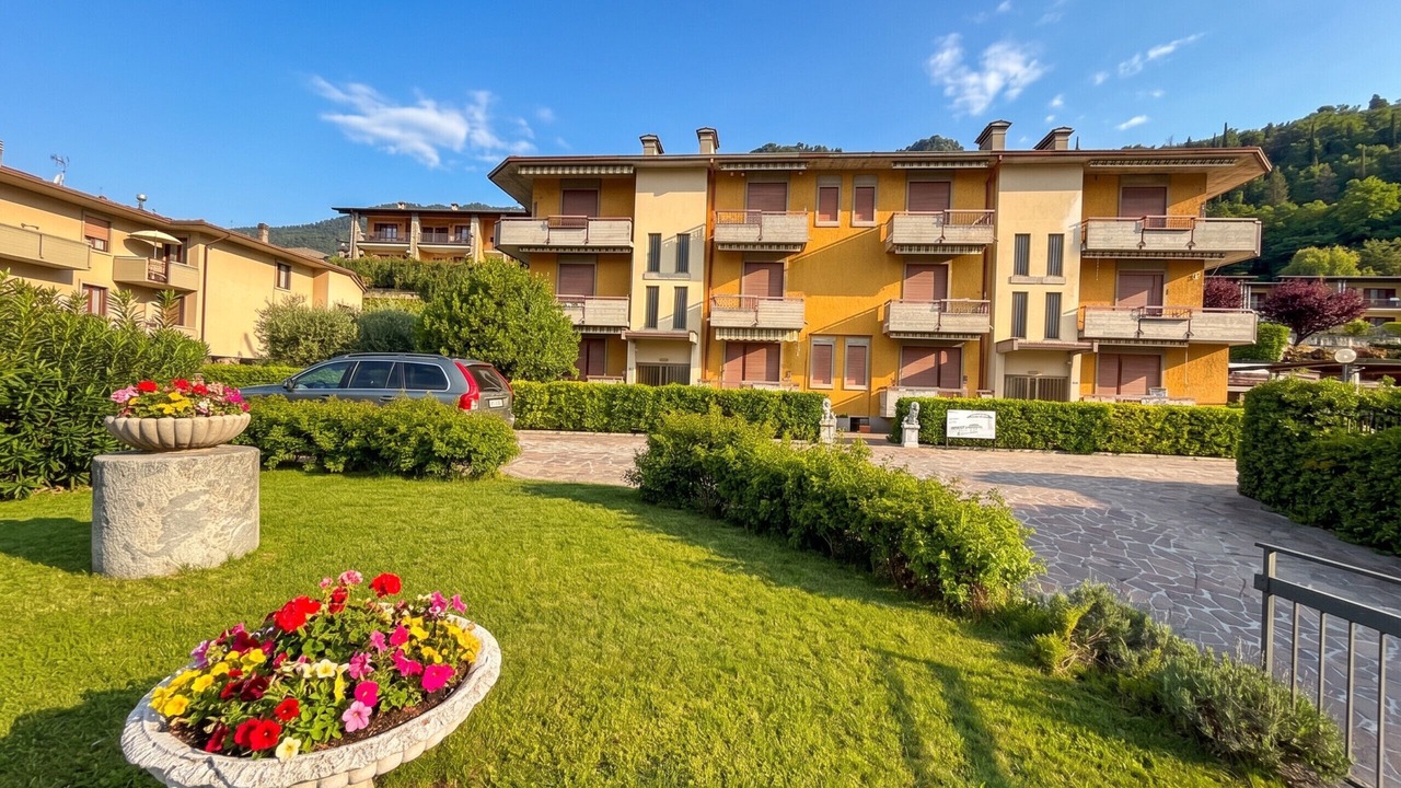 Photo of Outdoor in Gardola