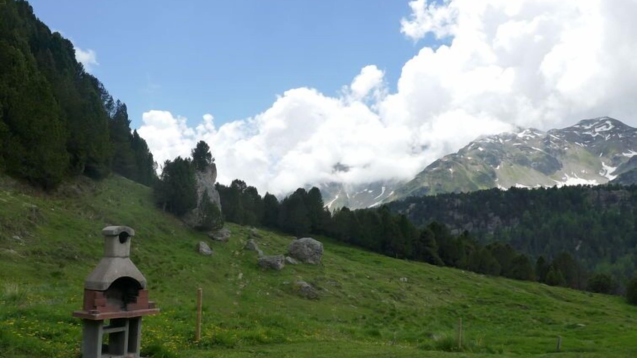Photo of Others in Blenio