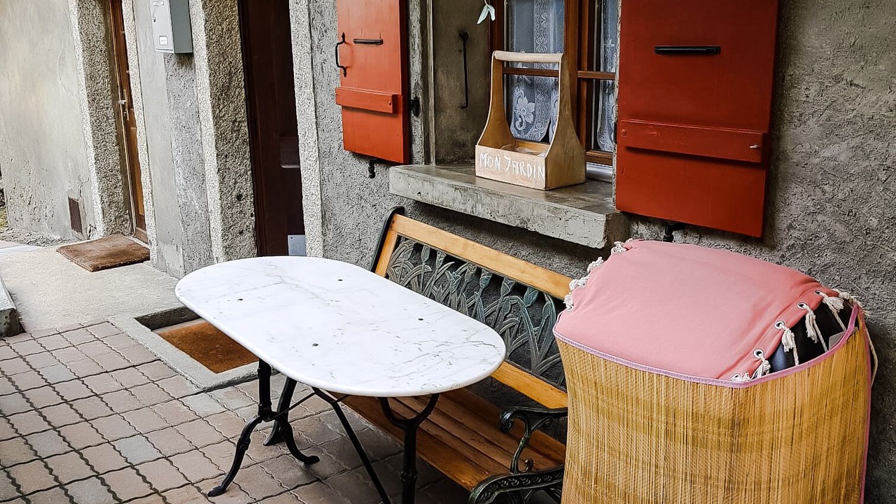Photo of Outdoor in Fully