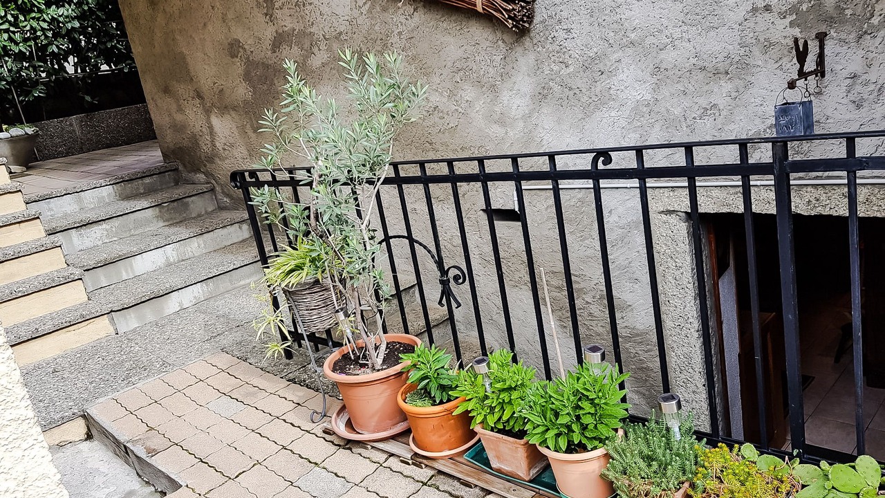 Photo of Outdoor in Fully