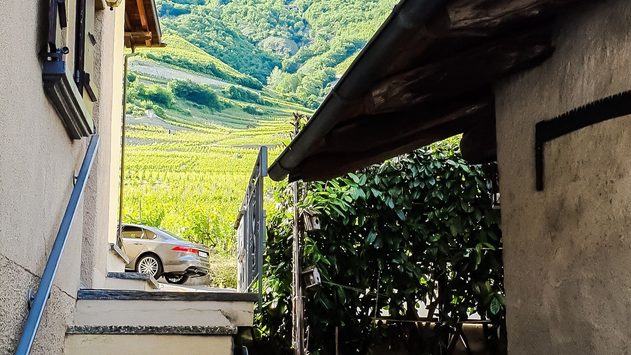 Photo of Outdoor in Fully