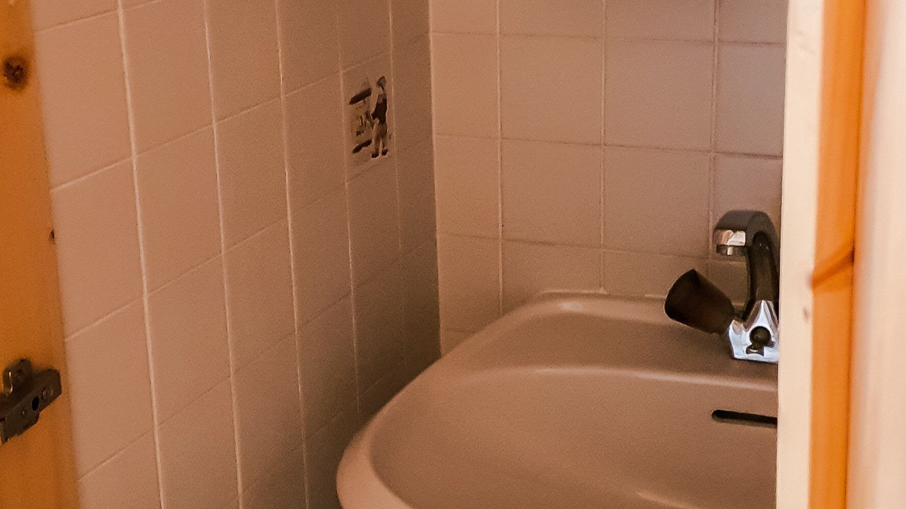 Photo of Bathroom in Fully