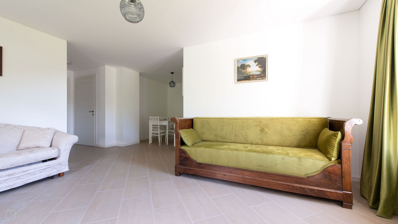 Photo of Livingroom in Tola