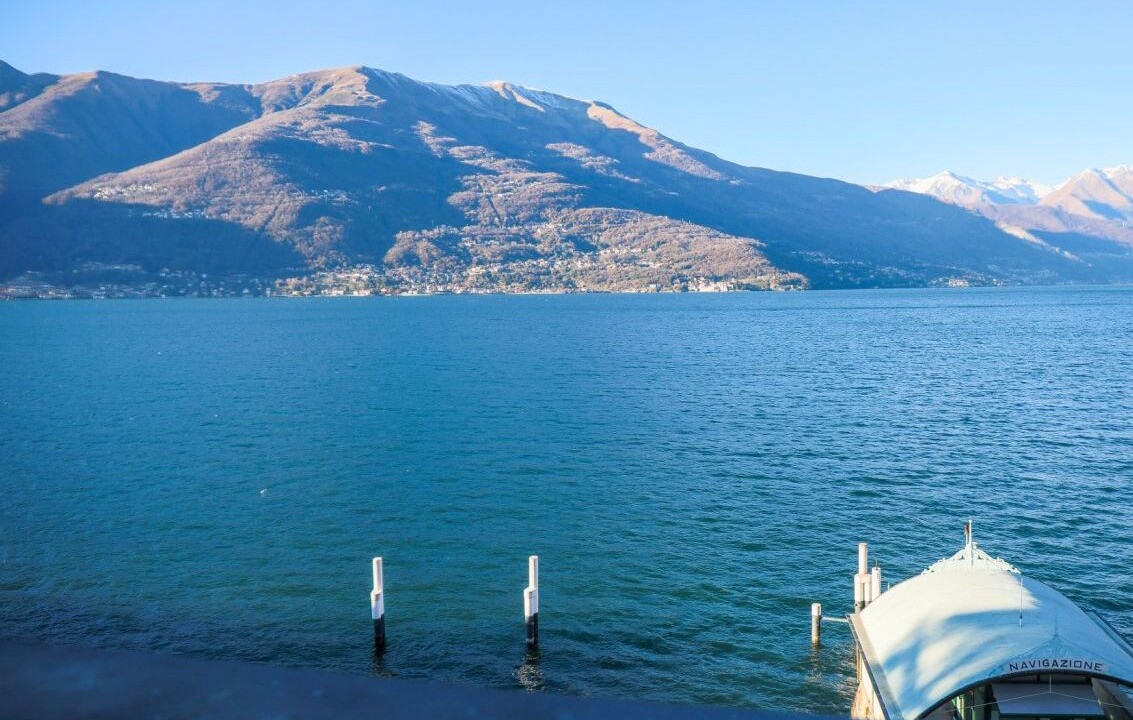 Photo of Others in Bellano