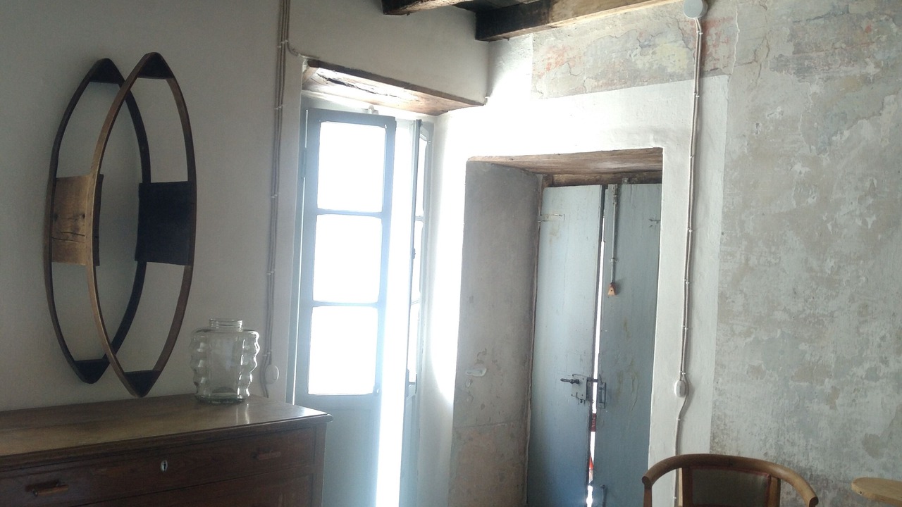 Photo of Bedroom in Casasco d'Intelvi