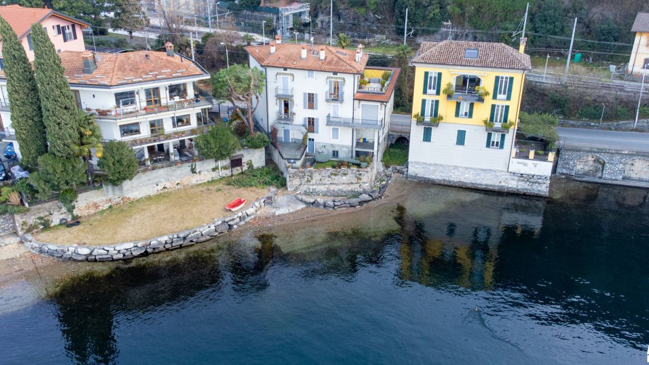 Photo of Outdoor in Bellano