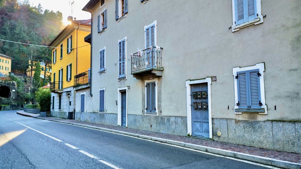 Photo of Outdoor in Bellano
