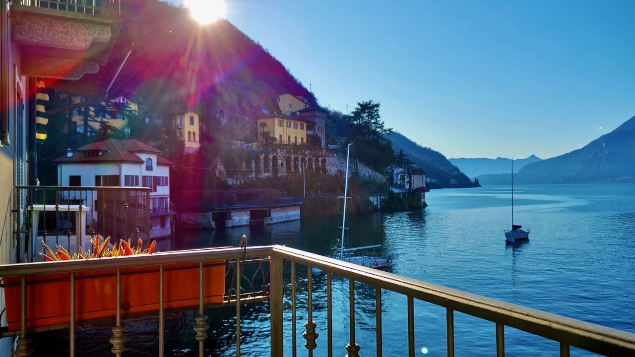 Photo of Outdoor in Bellano