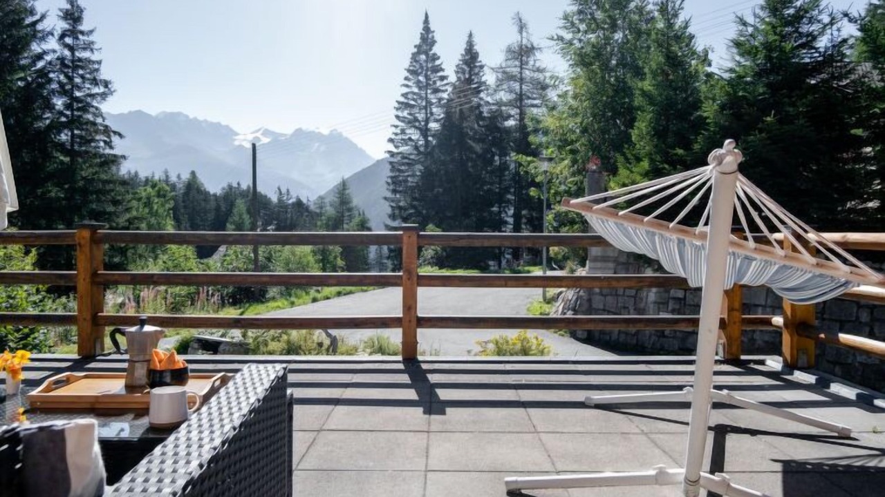 Photo of Others in Champex-Lac