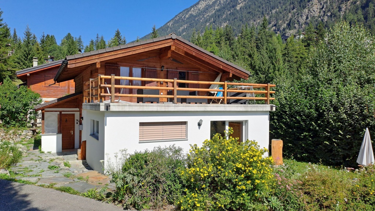 Photo of Others in Champex-Lac