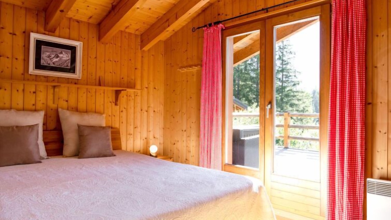 Photo of Others in Champex-Lac