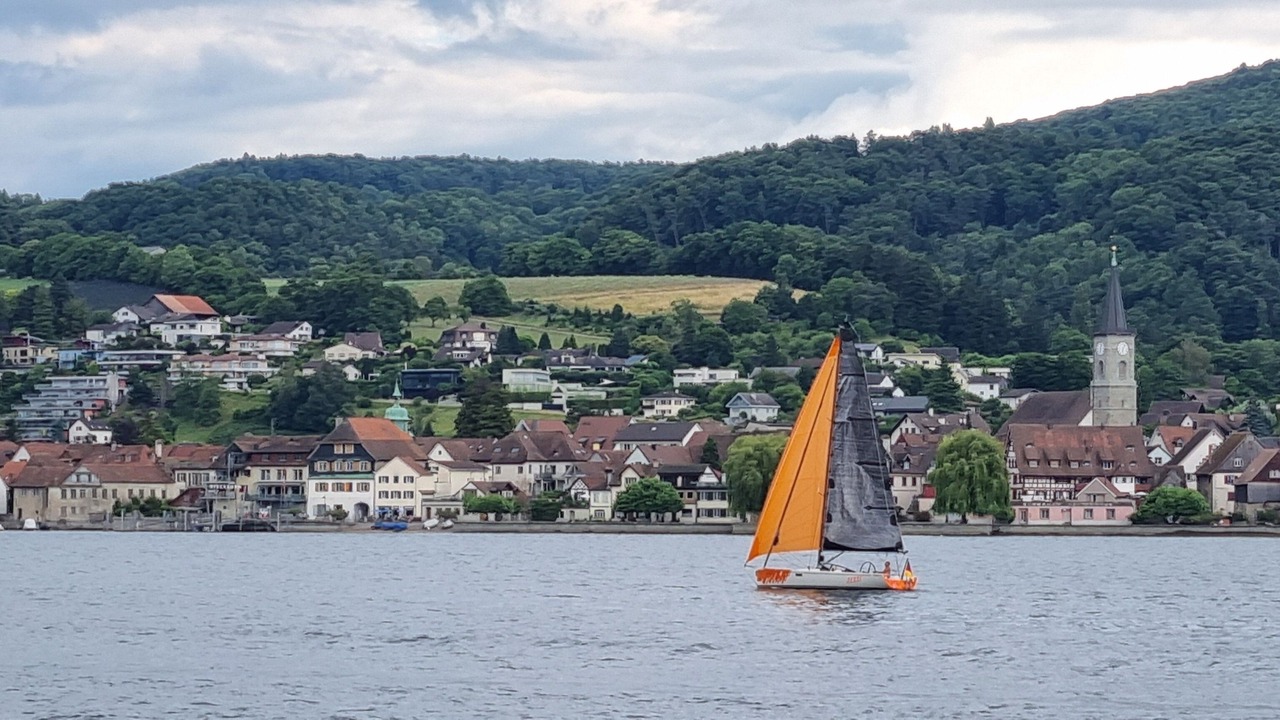 Photo of Others in Steckborn
