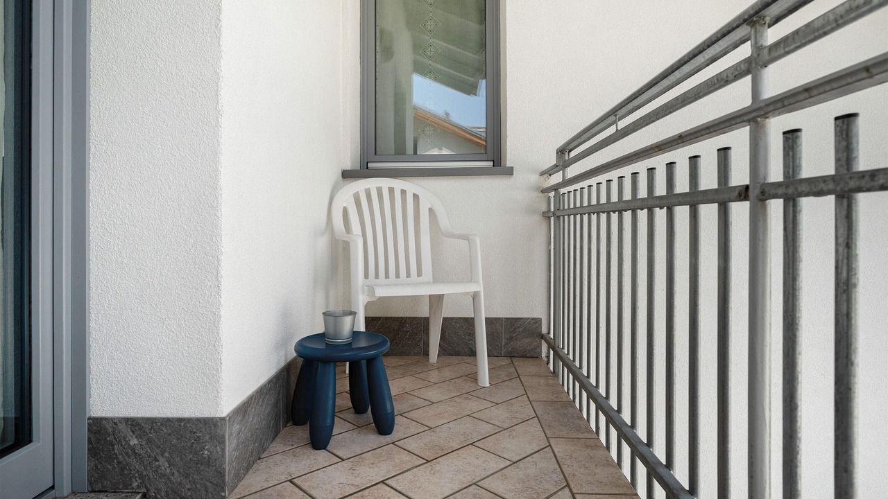 Photo of Outdoor in San Lorenzo in Banale