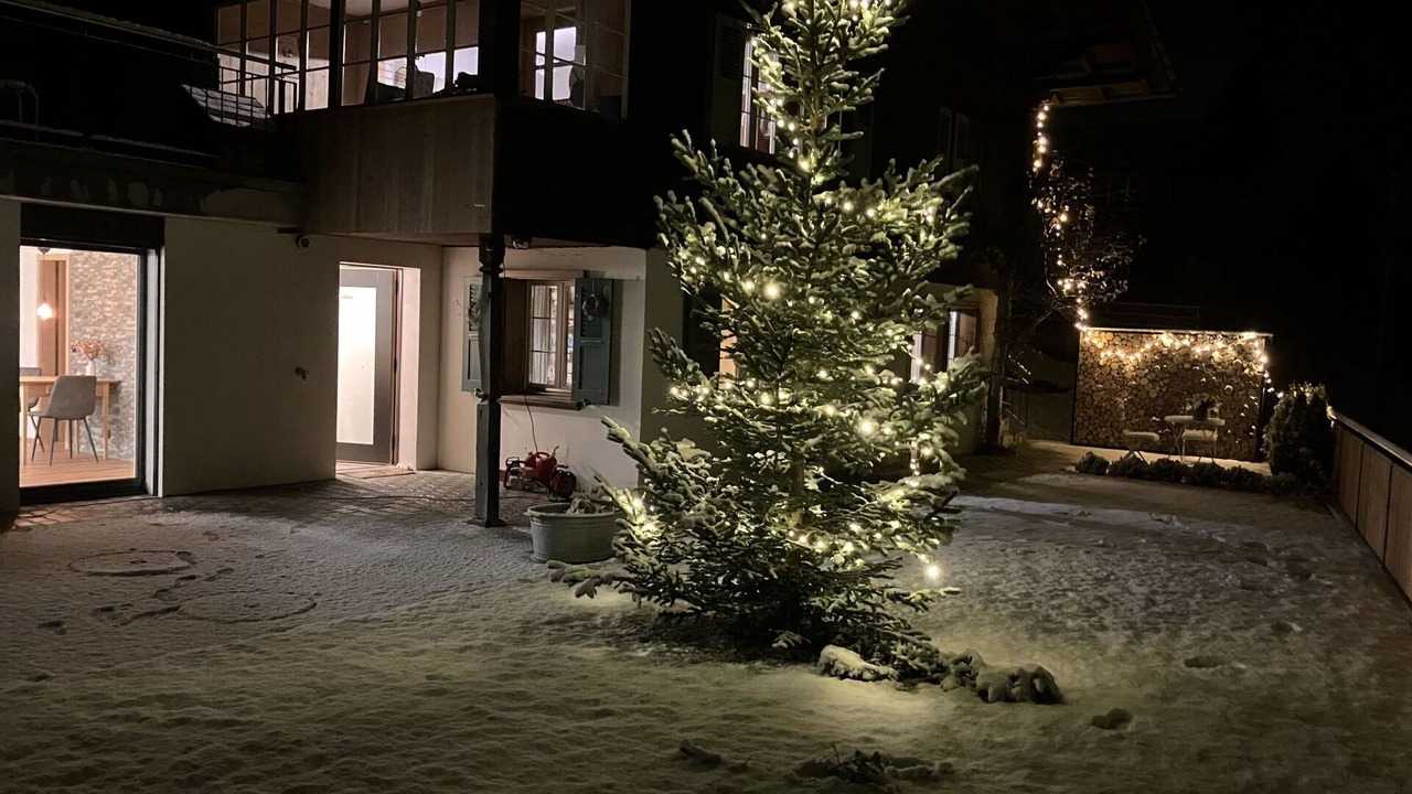 Photo of Others in Adelboden