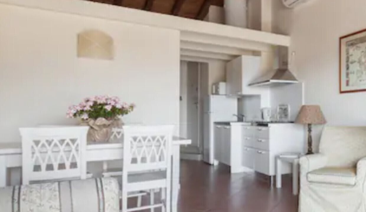Photo of Livingroom in San Felice del Benaco