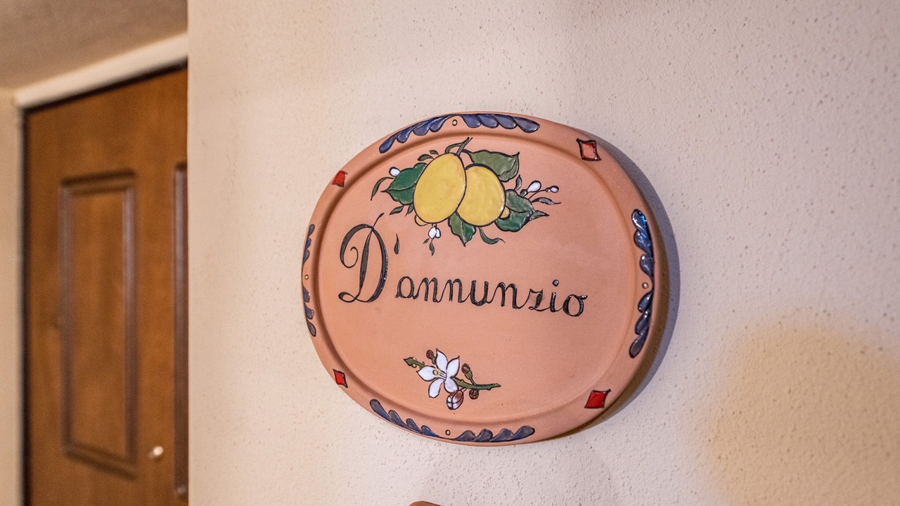 Photo of Others in Portese