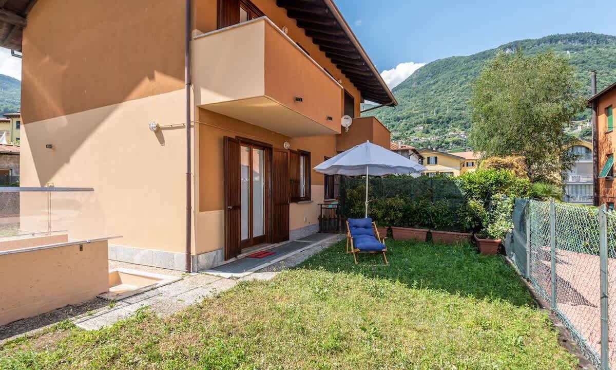 Photo of Outdoor in Consiglio di Rumo